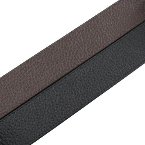 コーチ アウトレット ベルト メンズ リバーシブル COACH OUTLET CQ023 AQ0 ブラック ブラウン