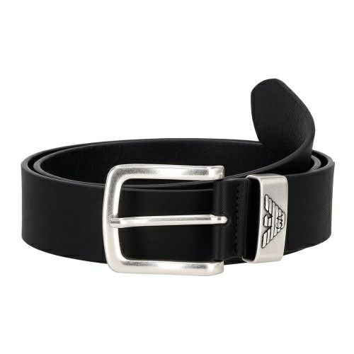 エンポリオアルマーニ ベルト メンズ EMPORIO ARMANI Y4S201 YDD6G