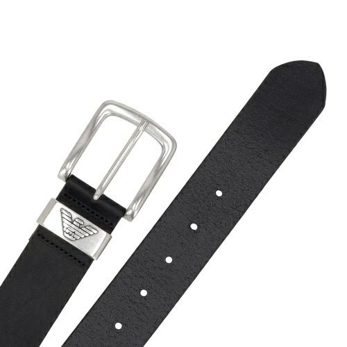 エンポリオアルマーニ ベルト メンズ EMPORIO ARMANI Y4S201 YDD6G