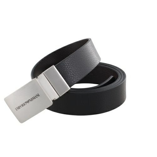 エンポリオアルマーニ ベルト メンズ EMPORIO ARMANI Y4S563 Y737E