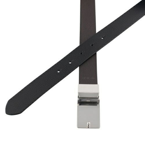 エンポリオアルマーニ ベルト メンズ EMPORIO ARMANI Y4S563 Y737E