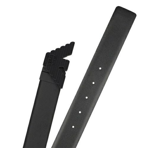 エンポリオアルマーニ ベルト メンズ EMPORIO ARMANI Y4S642 YQ48K