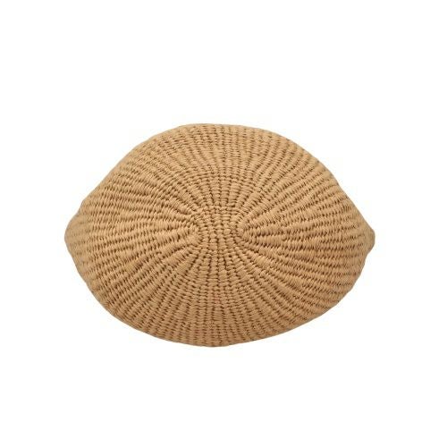 クロエ ハンドバッグ かごバッグ キッズ ガールズ バスケットバッグ レディース ピンク CHLOE C20045 49L Pink