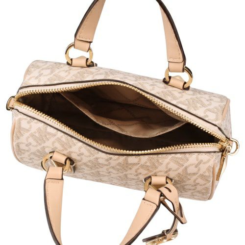 マイケルコース ハンドバッグ レディース GRAYSON SM エンパイア