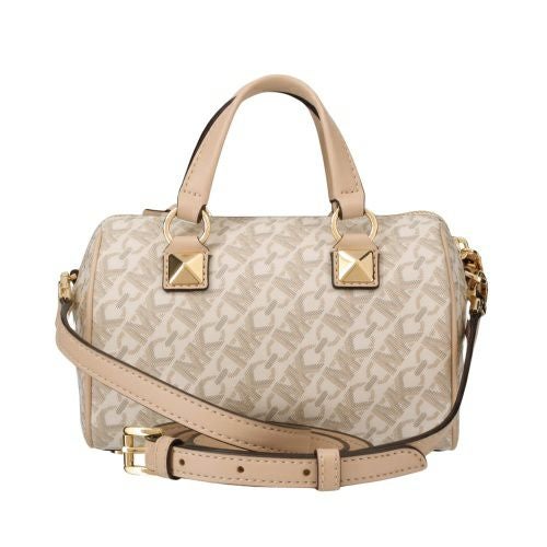 MICHAEL KORS マイケルコース ゴールド クラッチバッグ 披露宴 楽天市場】マイケルコース クラッチバッグの通販