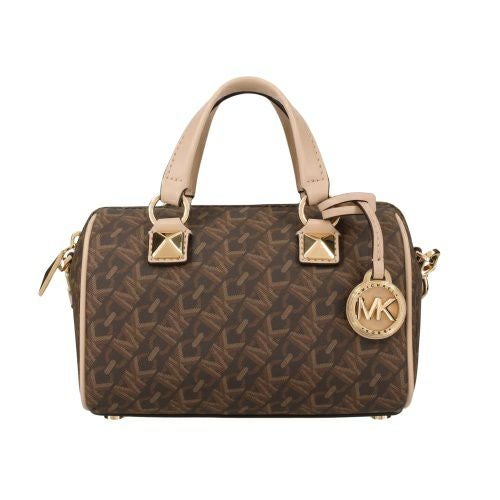 コーチ アウトレット COACH ハンドバッグ レディース シグネチャー