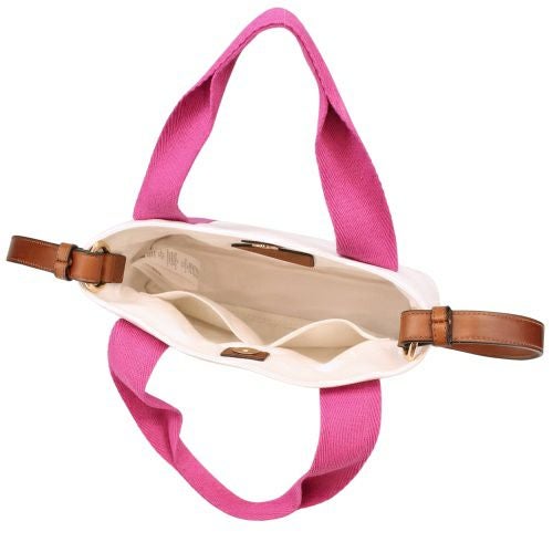 クロエ トートバッグ レディース Chloe Kids クロエ キッズ ミニトート