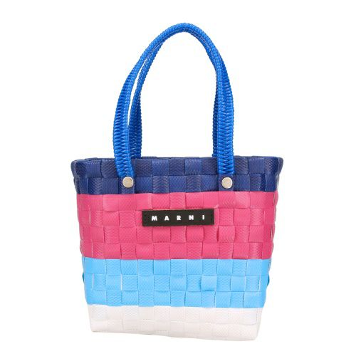 MARNI マルニ｜ブランド通販 GINZALoveLove