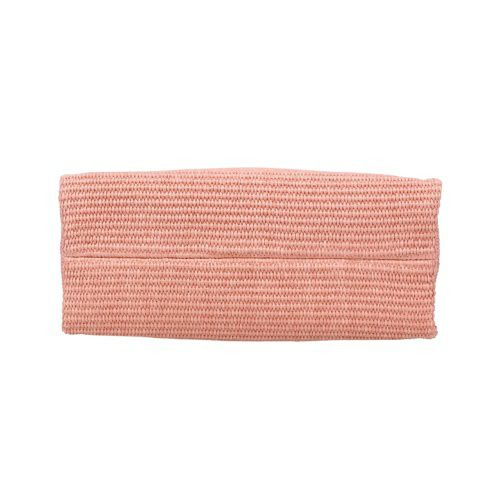 マルニ トートバッグ かごバッグ カゴ レディース ピンク MARNI