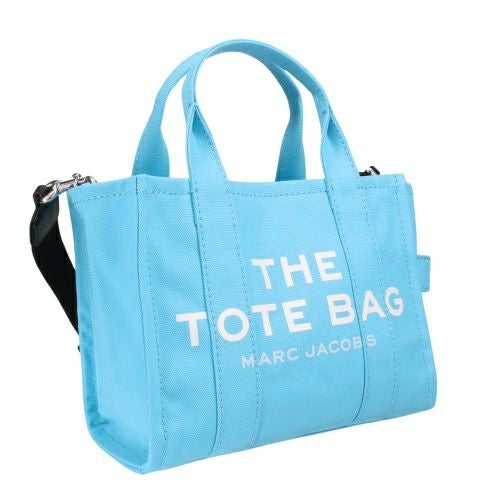 マークジェイコブス トートバッグ レディース ザ キャンバス トート