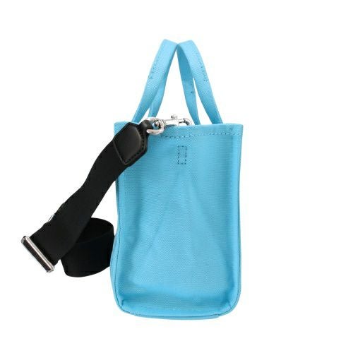 マークジェイコブス トートバッグ レディース ザ キャンバス トート