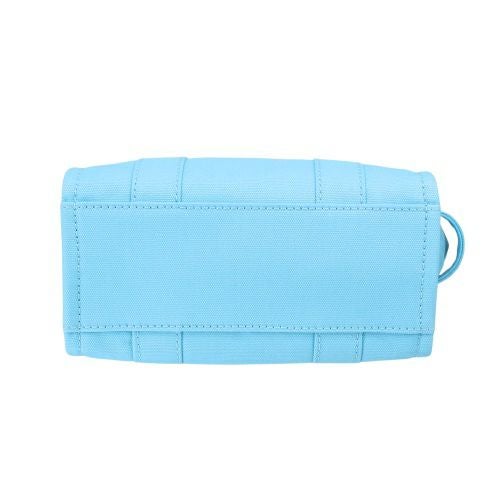 マークジェイコブス トートバッグ レディース ザ キャンバス トート