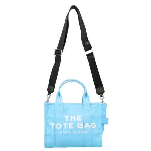 マークジェイコブス トートバッグ レディース ザ キャンバス トート