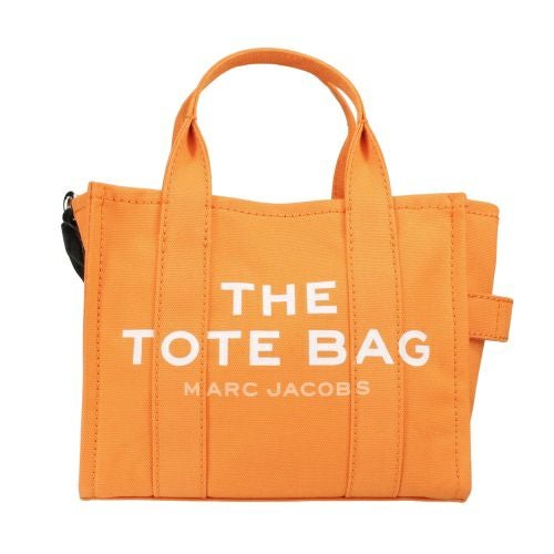 マークバイマークジェイコブス♡ マーク BY マーク ジェイコブスの忍者スニーカー9月発売