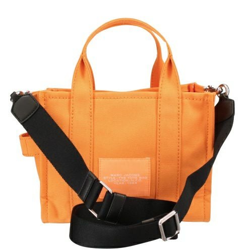 マークバイマークジェイコブス♡ 楽天市場】MARC JACOBS マークジェイコブス トートバッグ M0016493