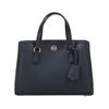 マイケルコース トートバッグ レディース シャンタル メッセンジャー ネイビー MICHAEL KORS 30F2G7CM1T 406 NAVY