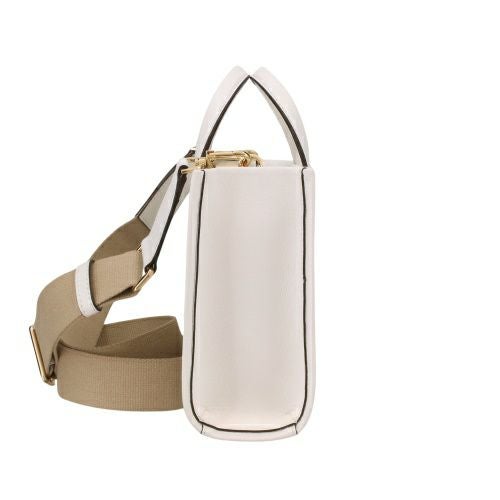 マイケルコース トートバッグ レディース GIGI エンパイアロゴ