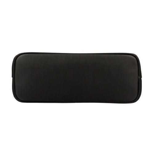 マイケルコース トートバッグ レディース ブラック MICHAEL KORS 30R4G99T1L 001 BLACK