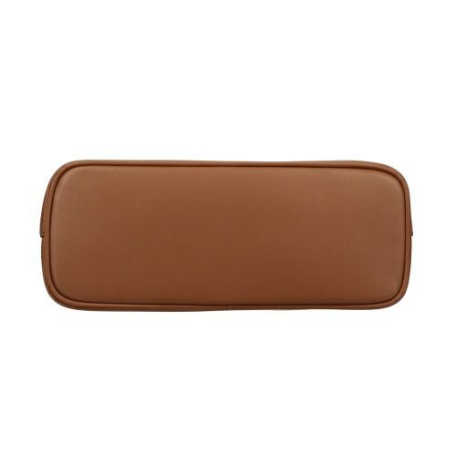 マイケルコース トートバッグ レディース ブラウン MICHAEL KORS 30R4G99T1V 227 BRN-LUGGAGE