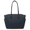 マイケルコース トートバッグ レディース ネイビー MICHAEL KORS 30S2G6AT2L 406 NAVY