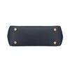 マイケルコース トートバッグ レディース ネイビー MICHAEL KORS 30S2G6AT2L 406 NAVY
