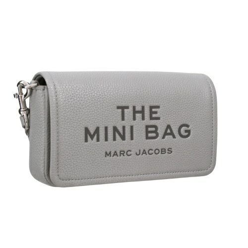 マークジェイコブス ショルダーバッグ レディース ザ レザー ミニ