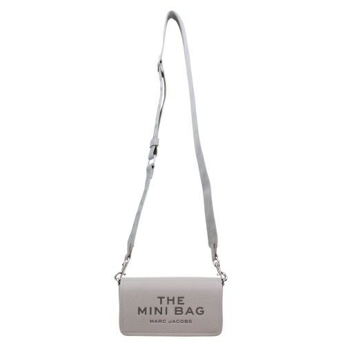 マークジェイコブス ショルダーバッグ レディース ザ レザー ミニ
