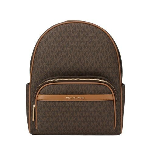MICHAELKORS マイケルコースリュック・バックパック｜ブランド通販