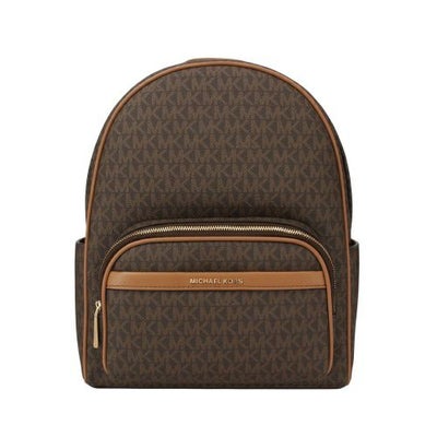 MICHAELKORS マイケルコースリュック・バックパック｜ブランド通販 