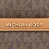 マイケルコース バックパック レディース  ブラウン MICHAEL KORS 30S4G8XB2B 252 BRN/ACRN
