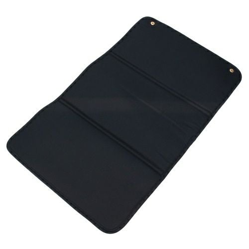 クロエ マザーズバッグ レディース Chloe Kids クロエ キッズ ネイビー CHLOE C20190 859 Navy