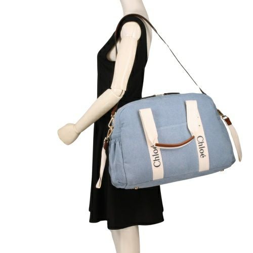 翼さま専用⭐︎CHLOE/クロエ　C QUARE MNI  ドゥーズィエムクラス 翼さま専用⭐︎CHLOE/クロエ C QUARE MNI ドゥーズィエムクラス 【公式