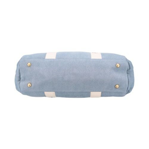 クロエバック クロエ Chloe トートバッグ レディース ウッディ ブラック CHC23US383