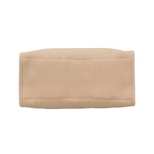 コーチ トートバッグ レディース カーゴ トート 26 ベージュ COACH CP164 LHVRA DARK NATURAL