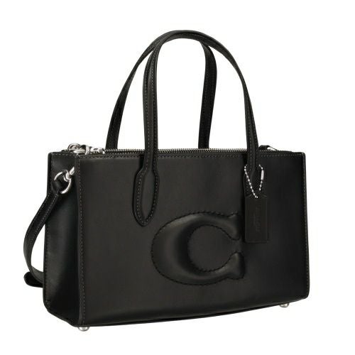 コーチ アウトレット トートバッグ レディース ニーナ スモール トート