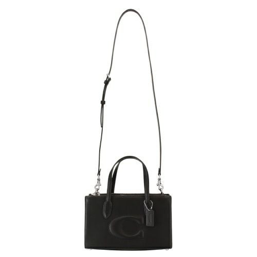 コーチ アウトレット トートバッグ レディース ニーナ スモール トート