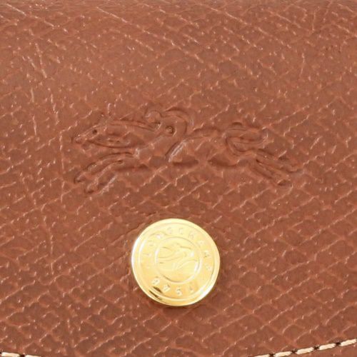 ロンシャン トートバッグ レディース ル プリアージュ トップ ハンドル バッグ S グリーン LONGCHAMP 1621 089 P84 SAGE