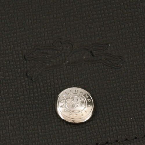 ロンシャン トートバッグ レディース ル プリアージュ エナジー L オレンジ LONGCHAMP L1899 HSR 003 SIENNA