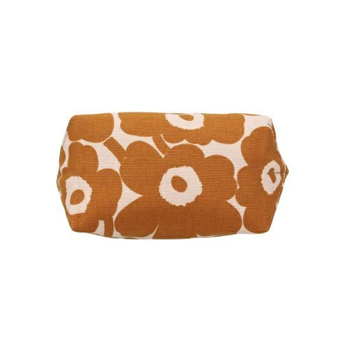 マリメッコ トートバッグ レディース ブラウン marimekko 092459 878