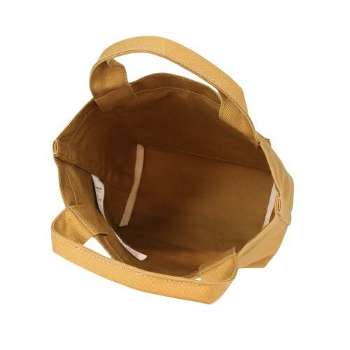 マリメッコ トートバッグ レディース ベージュ marimekko 092827 140 BEIGE