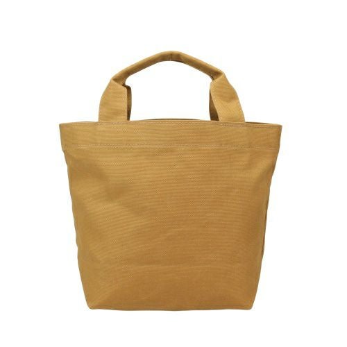 マリメッコ トートバッグ レディース ベージュ marimekko 092827 140 BEIGE