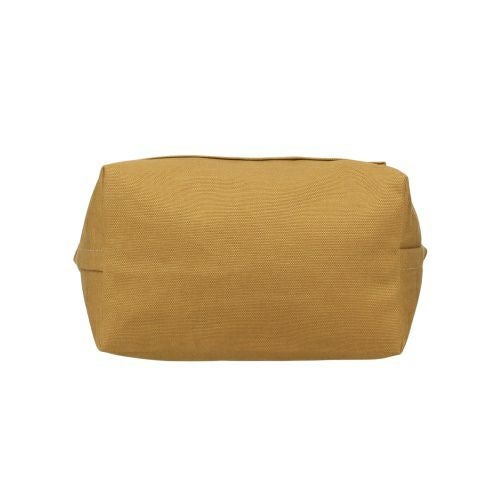 マリメッコ トートバッグ レディース ベージュ marimekko 092827 140 BEIGE