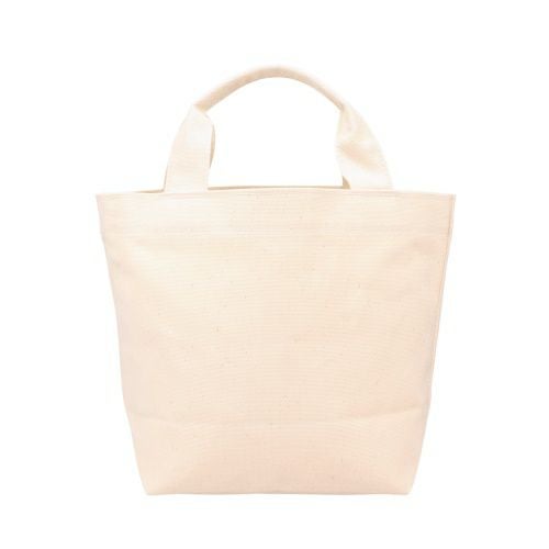 マリメッコ トートバッグ レディース ホワイト marimekko 091979 100 WHITE