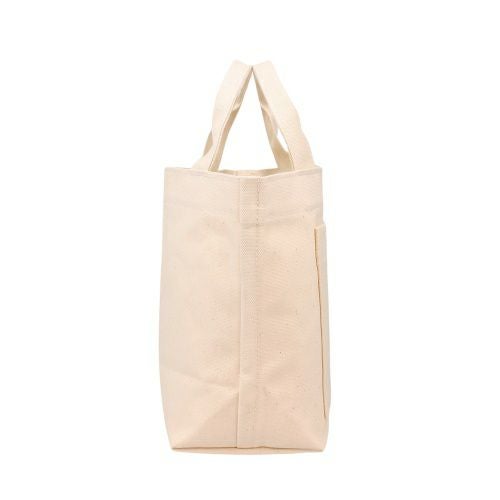 マリメッコ トートバッグ レディース ホワイト marimekko 091979 100 WHITE