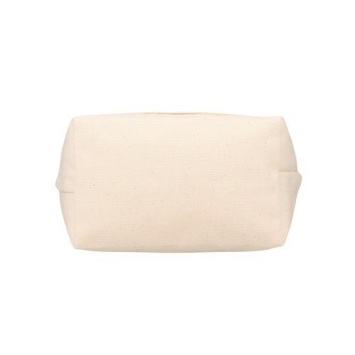 マリメッコ トートバッグ レディース ホワイト marimekko 091979 100 WHITE