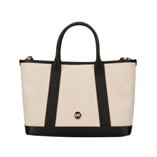 マイケルコース トートバッグ レディース Luisa ハンドバッグ M