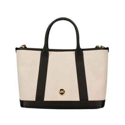 マイケルコース トートバッグ レディース Luisa ハンドバッグ M 