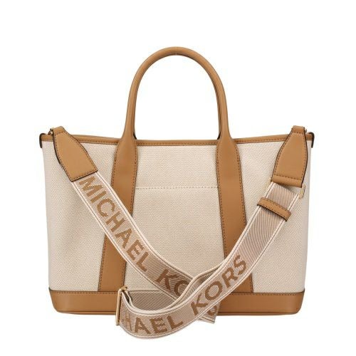 マイケルコース　バッグ マイケルコース バッグ MICHAEL KORS 30F2STTT8L JET SET ITEM EW TZ