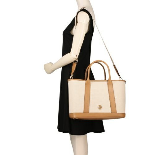 マイケルコース　バッグ マイケル コース MICHAEL KORS マイケルコース トートバッグ