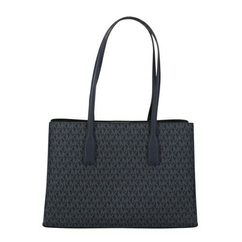 マイケルコース トートバッグ レディース RUTHIE トート MK